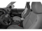2023 Toyota Tacoma 4WD SR5 V6