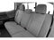 2023 Toyota Tacoma 4WD SR5 V6