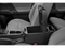 2023 Toyota Tacoma 4WD SR5 V6