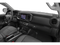 2023 Toyota Tacoma 4WD SR5 V6