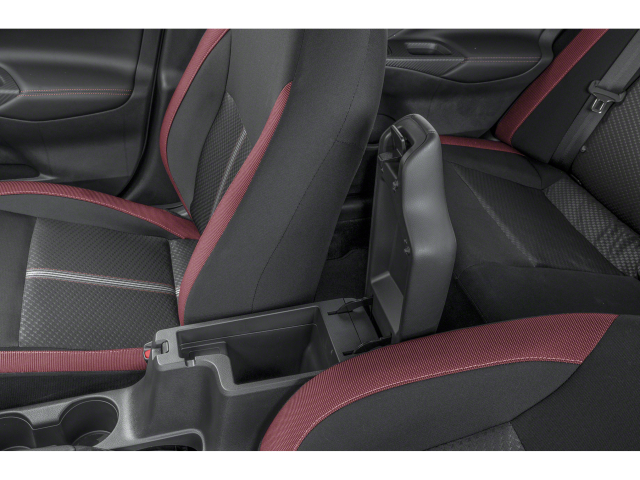 2025 Nissan Versa Sedan SR - Photo 40