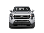2025 Toyota Tacoma 2WD SR5