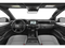 2025 Toyota Tacoma 2WD SR5