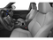 2025 Toyota Tacoma 2WD SR5