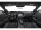 2027 Nissan Z Performance
