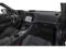 2027 Nissan Z Performance