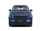 2027 Nissan Armada Platinum