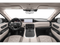 2027 Nissan Armada Platinum