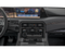2027 Nissan Armada PRO-4X® Premium