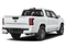 2027 Nissan Frontier Crew Cab SV Long Bed