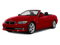 2011 BMW 3 Series 328i