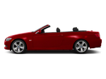 2011 BMW 3 Series 328i