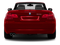 2011 BMW 3 Series 328i