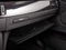 2011 BMW 3 Series 328i