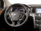 2012 Nissan Murano LE