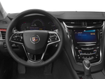 2014 Cadillac CTS Sedan RWD