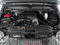 2014 GMC Yukon SLT