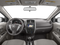 2016 Nissan Versa SL
