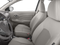 2016 Nissan Versa SL