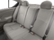 2016 Nissan Versa SL