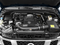 2017 Nissan Frontier SV V6
