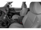 2019 Toyota Tacoma 2WD SR5