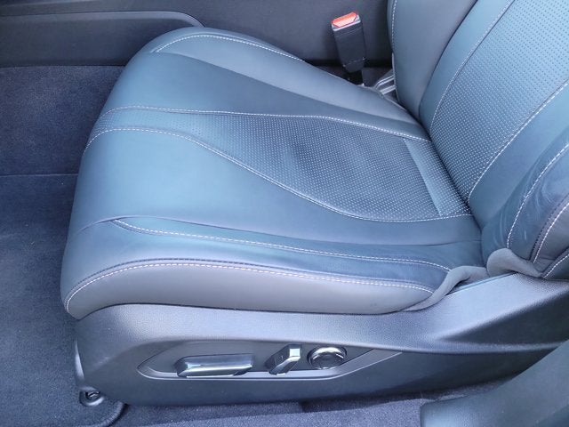 2025 Acura TLX w/Technology Package