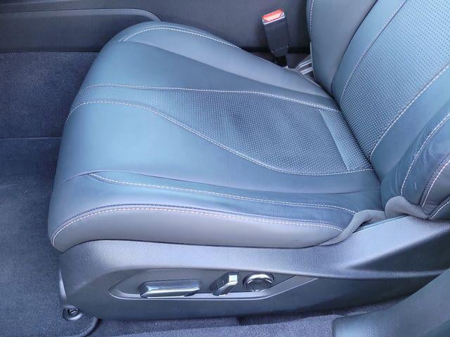 2025 Acura TLX w/Technology Package