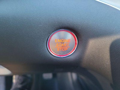 2025 Acura TLX w/Technology Package