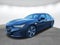 2025 Acura TLX w/Technology Package
