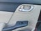 2015 Honda Civic Sedan LX