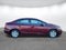 2015 Honda Civic Sedan LX