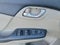 2015 Honda Civic Sedan LX