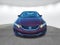 2015 Honda Civic Sedan LX