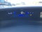 2015 Honda Civic Sedan LX
