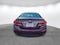2015 Honda Civic Sedan LX