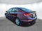 2015 Honda Civic Sedan LX