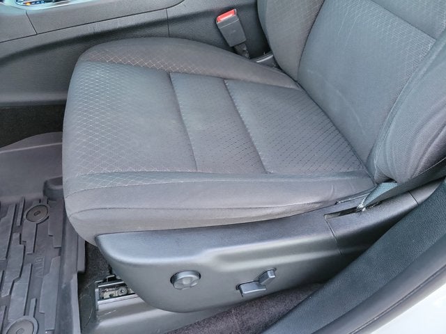 2019 Jeep Grand Cherokee Upland