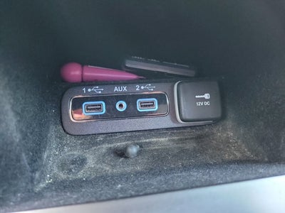 2019 Jeep Grand Cherokee Upland