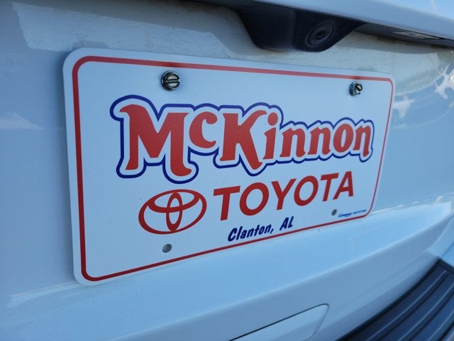 2019 Jeep Grand Cherokee Upland