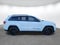 2019 Jeep Grand Cherokee Upland