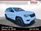 2019 Jeep Grand Cherokee Upland