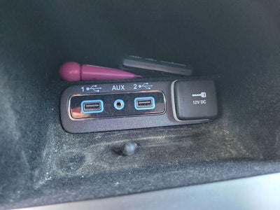 2019 Jeep Grand Cherokee Upland