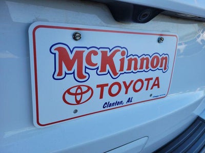 2019 Jeep Grand Cherokee Upland