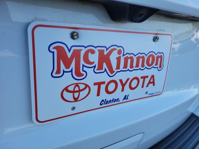 2019 Jeep Grand Cherokee Upland