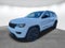 2019 Jeep Grand Cherokee Upland
