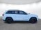 2019 Jeep Grand Cherokee Upland