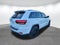 2019 Jeep Grand Cherokee Upland