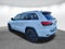 2019 Jeep Grand Cherokee Upland