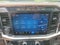 2024 Ford Super Duty F-250 SRW King Ranch